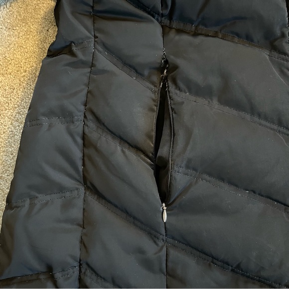 Calvin Klein Women’s Coat - Picture 14 of 14